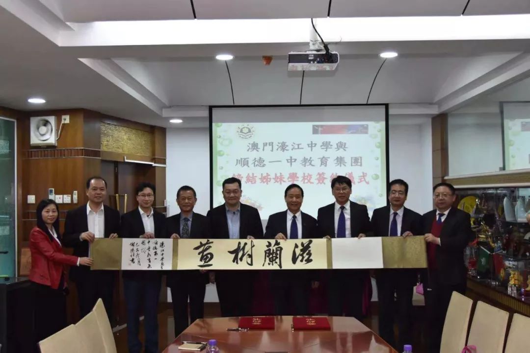 澳門(mén)一碼一肖一恃一中，揭秘彩票背后的秘密與策略（第312期深度解析），澳門(mén)彩票揭秘，一碼一肖一恃一中背后的秘密與策略解析（第312期深度探討）
