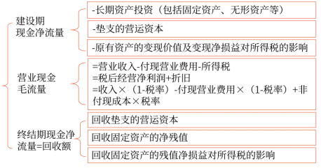 探索未來(lái)藍(lán)圖，揭秘新澳資料庫(kù)圖與49庫(kù)圖新澳的2025藍(lán)圖戰(zhàn)略，揭秘新澳資料庫(kù)圖與49庫(kù)圖下的新澳藍(lán)圖戰(zhàn)略，探索未來(lái)藍(lán)圖至2025年