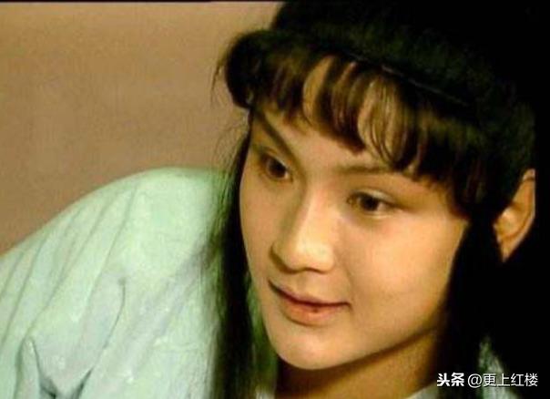 正版管家婆軟件，專(zhuān)業(yè)、高效、可靠的管家工具，正版管家婆軟件，專(zhuān)業(yè)可靠的高效管家工具