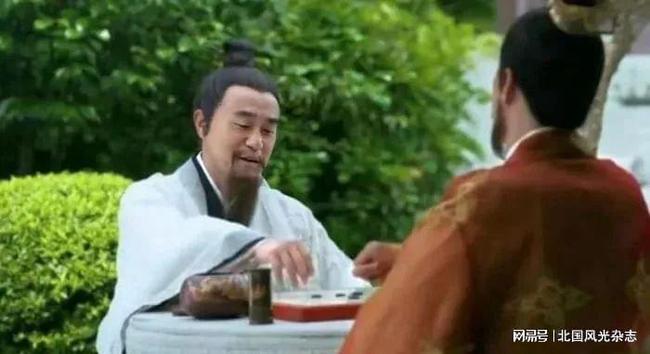 揭秘劉伯溫一肖，傳奇人物與生肖的交融，劉伯溫生肖傳奇，揭秘傳奇人物與生肖的交融之謎