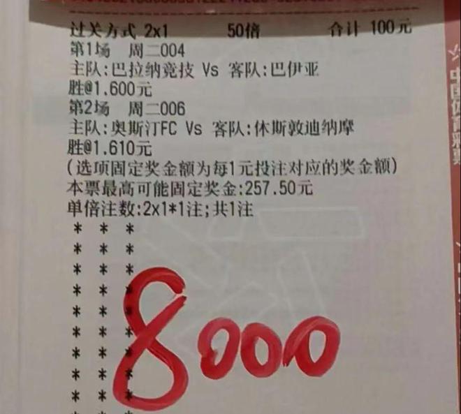 關(guān)于中一肖賠多少倍的全面解析，中一肖賠多少倍全面解析攻略