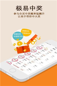 澳門圖庫資料大全開啟，探索澳門的歷史、文化與魅力，澳門圖庫資料大全，探索歷史、文化與魅力的旅程