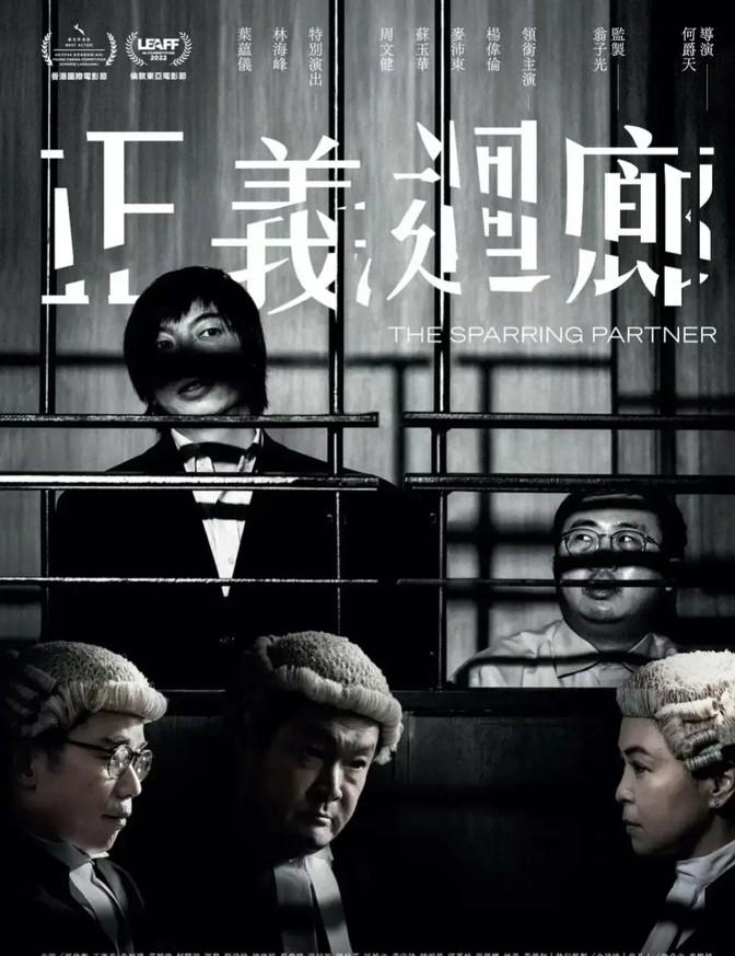 澳門最準(zhǔn)一肖中特王中王——揭秘生肖預(yù)測(cè)的奧秘，澳門最準(zhǔn)生肖預(yù)測(cè)揭秘，一肖中特王中王生肖預(yù)測(cè)奧秘探索