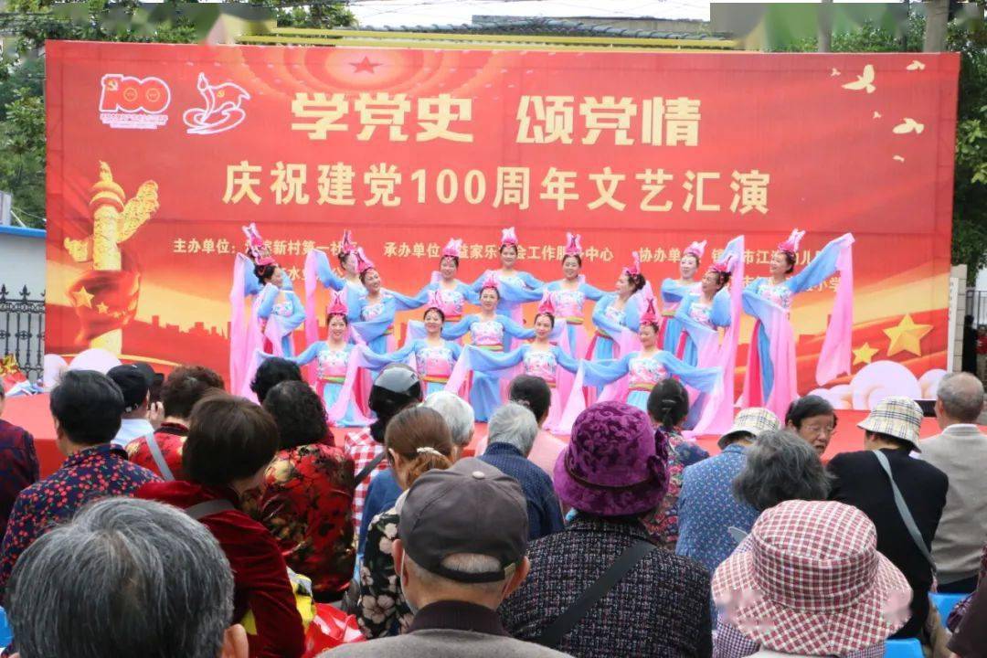 一碼一肖，揭秘100%精準(zhǔn)資料的秘密，揭秘百分百精準(zhǔn)資料，一碼一肖的神秘面紗