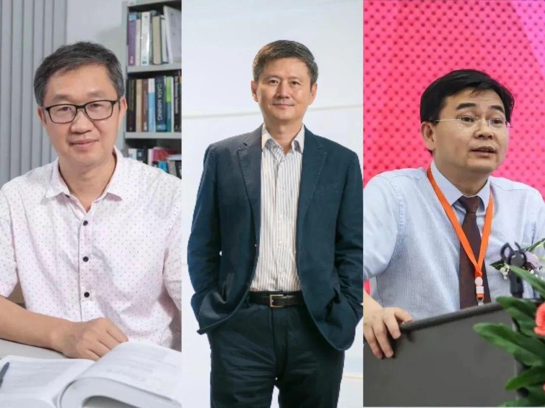 澳門六開(kāi)彩開(kāi)獎(jiǎng)結(jié)果與查詢2023，一站式指南與最新動(dòng)態(tài)解析，澳門六開(kāi)彩開(kāi)獎(jiǎng)結(jié)果查詢與最新動(dòng)態(tài)解析，一站式指南（2023版）