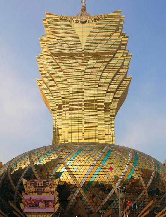 澳門最最快開獎六盒寶典，揭秘彩票背后的秘密與策略，澳門六盒寶典揭秘，彩票背后的秘密與策略速遞