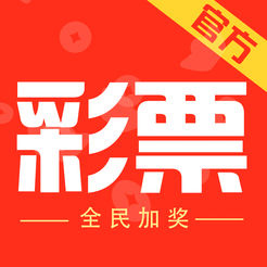 香港免費(fèi)正版資料全部，探索與獲取指南，香港免費(fèi)正版資料全攻略，探索與獲取指南