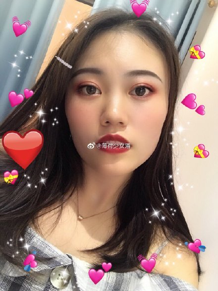 探索神秘人物，白小姐、王中王與何仙姑的一肖之謎，揭秘白小姐、王中王與何仙姑的一肖之謎，神秘人物探索