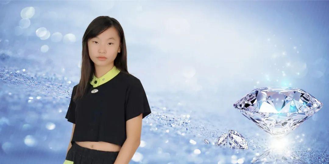澳門天天彩開獎號碼優(yōu)勢，探索2023年的獨特魅力與機遇，澳門天天彩開獎號碼優(yōu)勢揭秘，探索2023年的獨特機遇與魅力