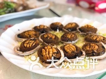 澳門好彩海鮮酒家，品味海鮮美食的絕佳之選，澳門好彩海鮮酒家，海鮮美食的絕佳品味之選