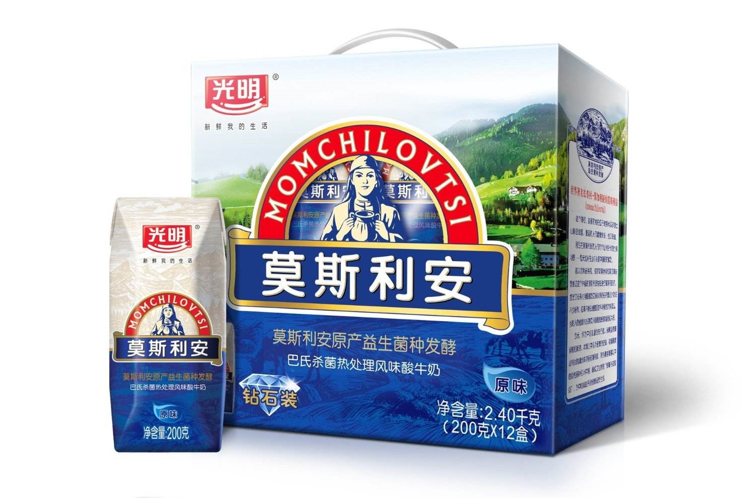 一肖三碼王中王中特，揭秘背后的秘密與策略，揭秘一肖三碼王中王背后的秘密與策略