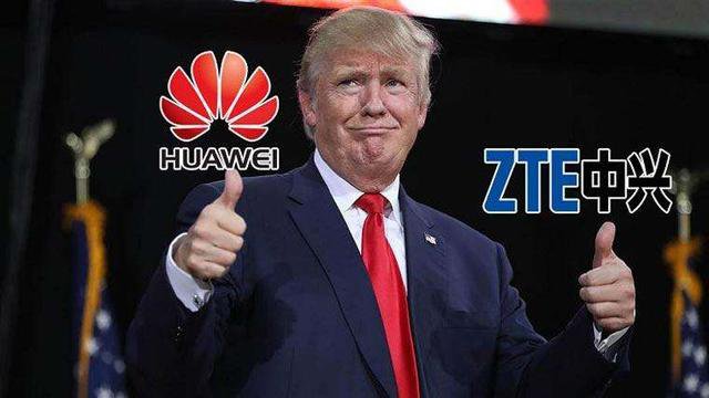 新澳彩資料免費(fèi)長(zhǎng)期公開，四大才子揭秘彩票秘籍，揭秘彩票秘籍，新澳彩資料長(zhǎng)期免費(fèi)公開，四大才子助你探索彩票世界