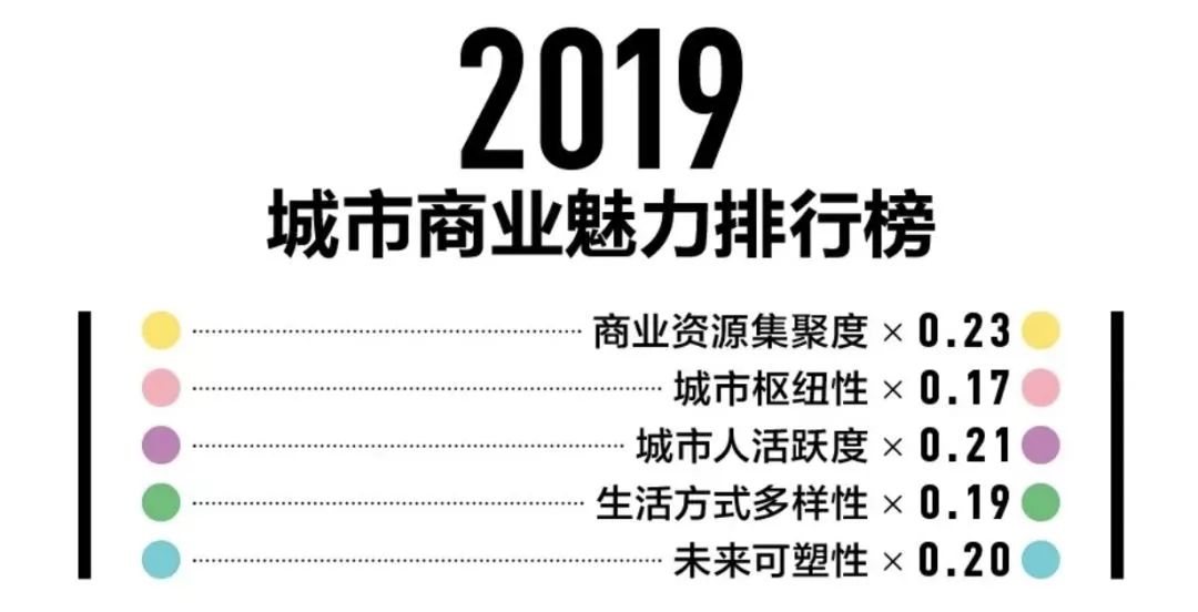 揭秘管家婆一碼中一肖的神秘預測，探尋未來之秘，2025展望，揭秘管家婆一碼中一肖的神秘預測，探尋未來之秘，展望2025年運勢走向