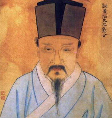 揭秘劉伯溫真準(zhǔn)一肖，傳奇人物與預(yù)測(cè)之謎，劉伯溫傳奇預(yù)測(cè)，揭秘真準(zhǔn)一肖的秘密與預(yù)測(cè)之謎
