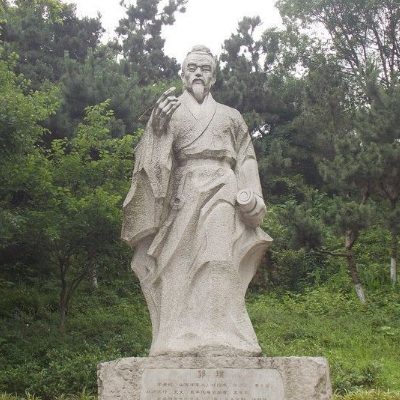 揭秘劉伯溫四肖中一肖的神秘預測，劉伯溫四肖預測揭秘，神秘四選一預言探秘