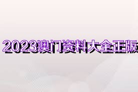 2025新奧正版資料免費(fèi)獲取指南，2025新奧正版資料免費(fèi)獲取攻略