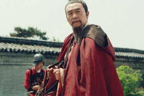 新澳門今晚開(kāi)獎(jiǎng)結(jié)果查詢解讀指南，為何你感到困惑？，澳門今晚開(kāi)獎(jiǎng)結(jié)果查詢解讀指南，揭秘困惑之源