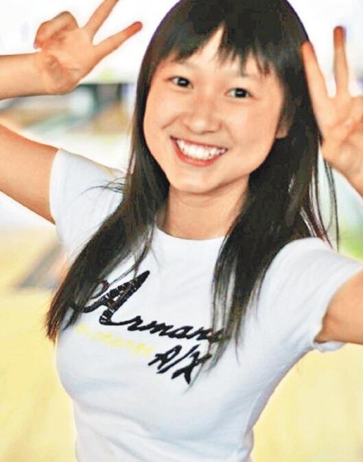 香港內(nèi)部最精準(zhǔn)免費(fèi)資料，探索與揭秘，香港內(nèi)部精準(zhǔn)資料大揭秘，探索免費(fèi)信息的奧秘