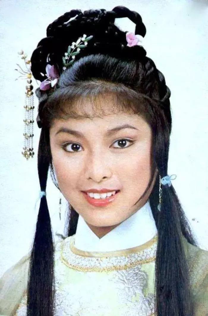 香港碼資料全免費(fèi)獲取攻略，香港碼資料全攻略，免費(fèi)獲取秘籍