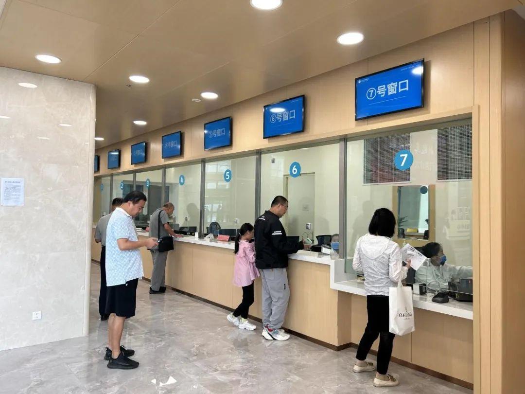新門內(nèi)部資料免費(fèi)大全最新版本詳細(xì)介紹，新門內(nèi)部資料大全最新版詳解