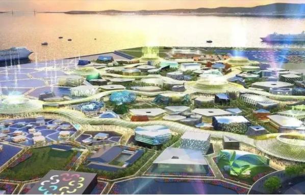 探索澳門特色，2025新澳門正版免費(fèi)資本車，澳門特色探索，2025新資本車正版免費(fèi)體驗(yàn)