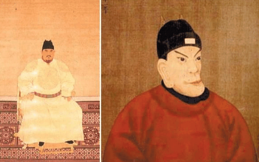 劉伯溫四肖必中一肖選料，揭秘古代預(yù)測奇人的神秘技藝，揭秘劉伯溫四肖預(yù)測奇技，古代神秘技藝傳承至今