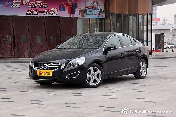 新奧600圖庫2025，探索與發(fā)現(xiàn)，新奧600圖庫2025，探索與發(fā)現(xiàn)的旅程