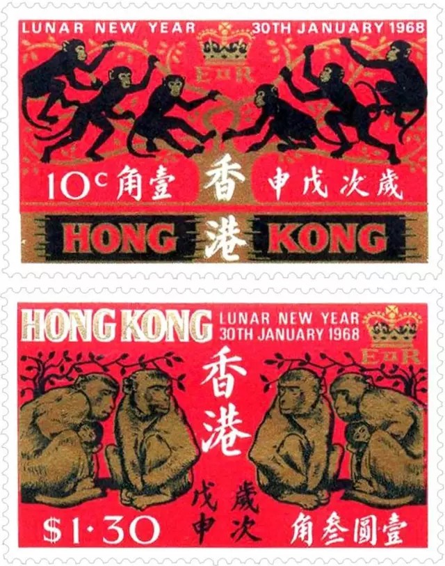 香港平特一肖王中王，揭秘背后的秘密與策略，揭秘香港平特一肖王中王背后的秘密與策略之道