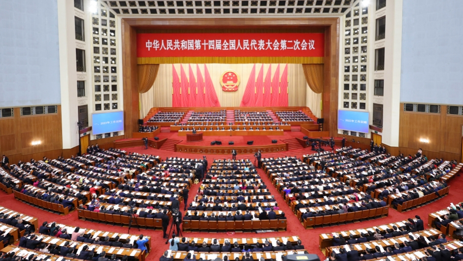 王中王MBA的獨(dú)特魅力，一肖一特一中背后的故事與啟示，王中王MBA的獨(dú)特魅力，背后的故事與啟示一肖一特一中探索之路