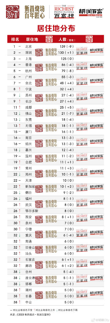 王中王肖一平特圖，深度解析與SEO優(yōu)化策略，王中王肖一平特圖深度解析與SEO優(yōu)化策略探討