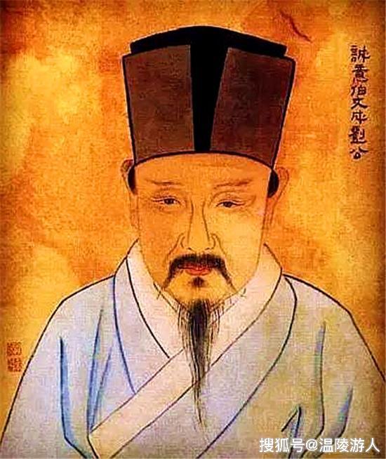揭秘劉伯溫三期一肖必開一期的奧秘——探尋背后的秘密與真相，揭秘劉伯溫三期一肖必開一期的秘密真相探索之旅