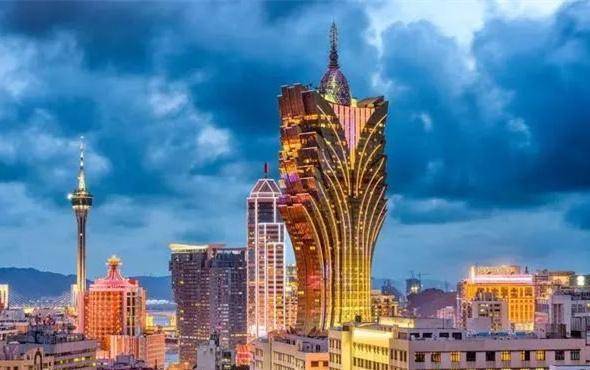 澳門(mén)最精準(zhǔn)龍門(mén)，探索真實(shí)與神秘的旅游勝地，澳門(mén)最精準(zhǔn)龍門(mén)，真實(shí)與神秘旅游勝地探索