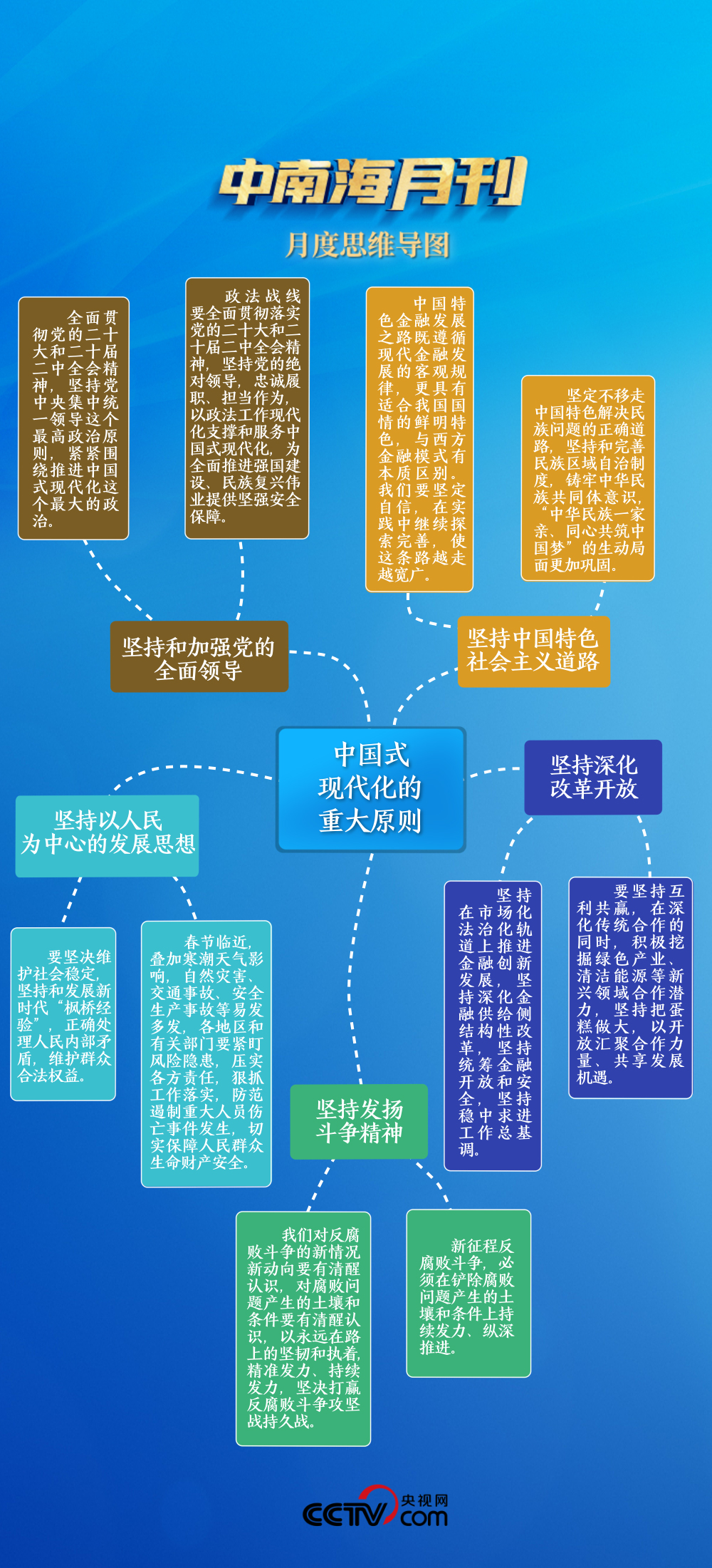 港彩香港二四六開獎免費——全面解讀與實用指南，港彩香港二四六開獎免費，全面解讀與指南