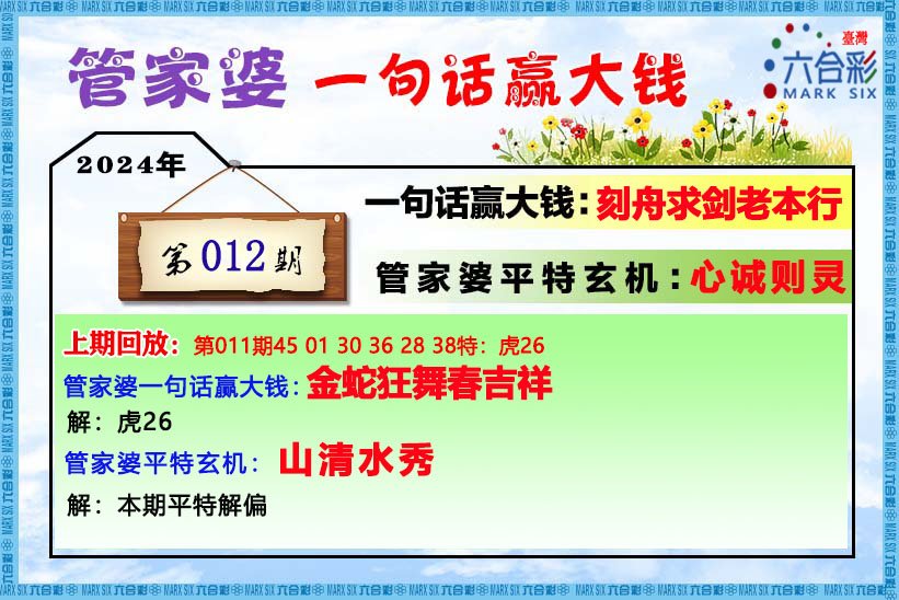 王中王管家婆與神秘的生肖傳奇——深度解析王中王管家婆一肖之謎，王中王管家婆與神秘生肖傳奇，揭秘一肖之謎