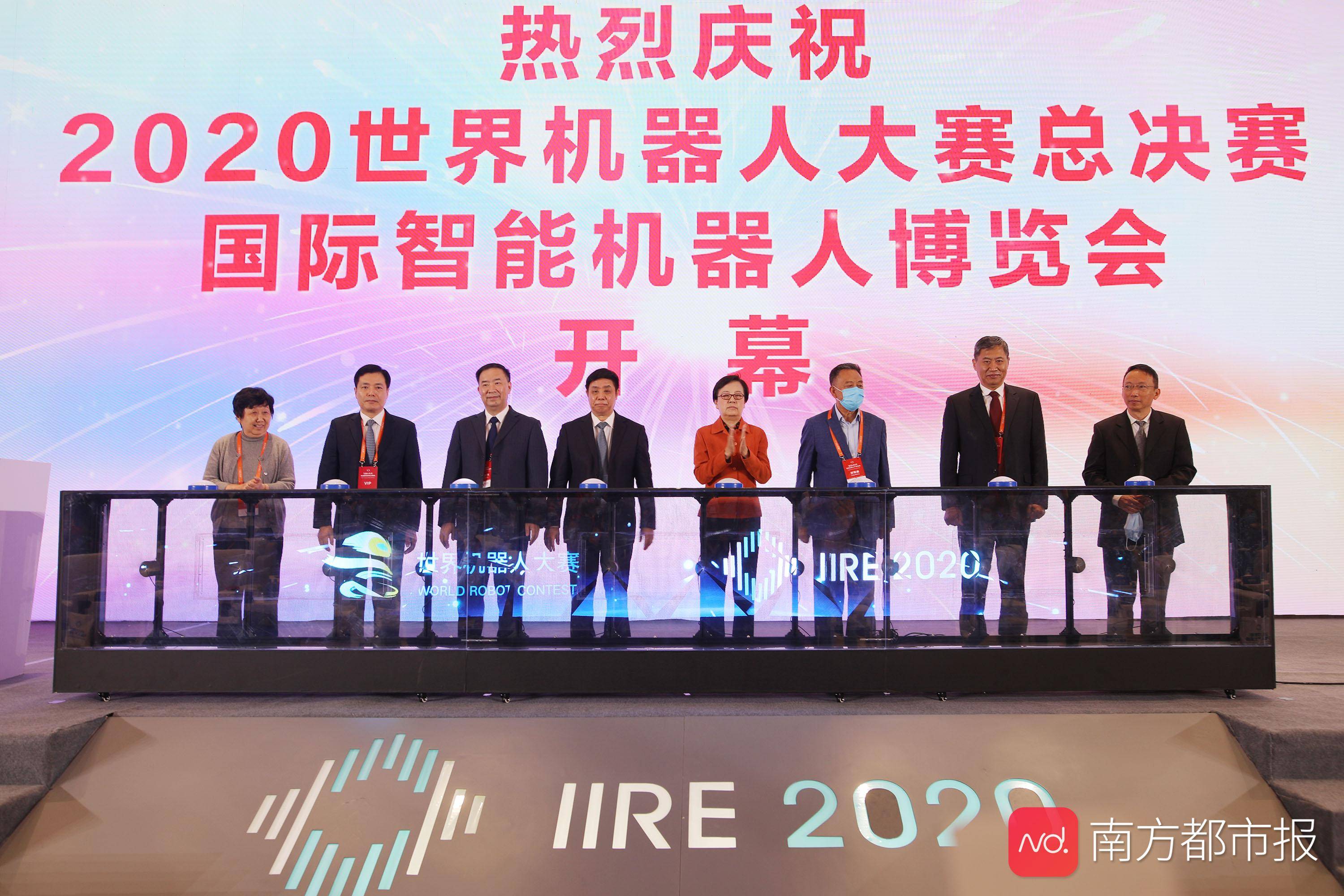 2025年新澳門(mén)免費(fèi)資料概覽，澳門(mén)未來(lái)展望，2025年免費(fèi)資料概覽