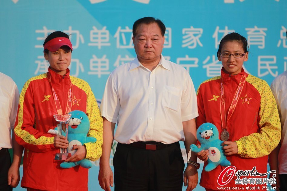 澳門六會彩最快開獎結(jié)果，揭秘彩票背后的秘密，澳門六會彩開獎揭秘，探索彩票背后的秘密與最快開獎結(jié)果