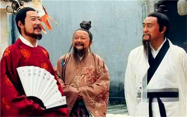 劉伯溫特一肖四不像，神秘人物與傳奇故事中的關(guān)鍵詞解讀，劉伯溫特一肖四不像，神秘人物關(guān)鍵詞解讀與傳奇故事探秘
