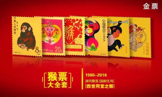 王中王371期指一生肖，深度解讀與SEO優(yōu)化策略，王中王371期生肖解讀與SEO優(yōu)化策略深度探討