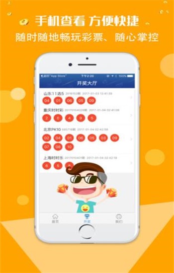 2025新澳正版資料大全——掛牌圖片資料詳解，2025新澳正版掛牌圖片資料詳解大全