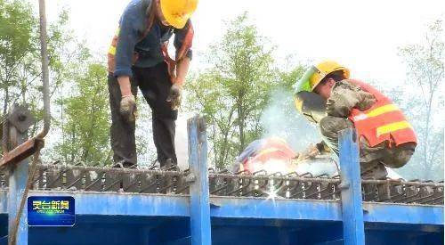 關(guān)于崇信縣姚家溝是否會(huì)拆遷的探討，崇信縣姚家溝拆遷探討，未來(lái)走向分析