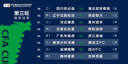 澳門(mén)三肖三碼精準(zhǔn)100%，揭秘真相與技巧，澳門(mén)三肖三碼精準(zhǔn)揭秘，真相與技巧探索