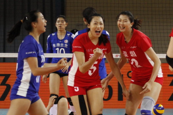 王中王選一肖一馬，揭秘背后的故事與奧秘，揭秘王中王選一肖一馬的背后故事與奧秘