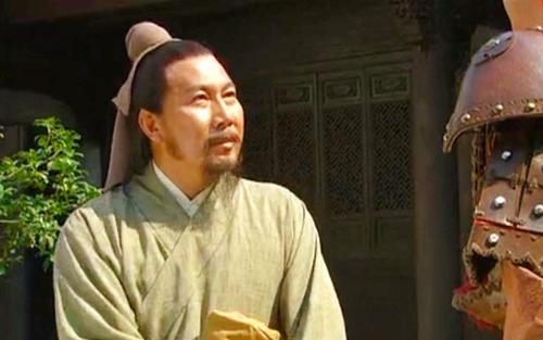 揭秘劉伯溫一肖一馬的傳奇故事與SEO優(yōu)化策略，劉伯溫傳奇故事與SEO優(yōu)化策略揭秘，一肖一馬的神秘面紗