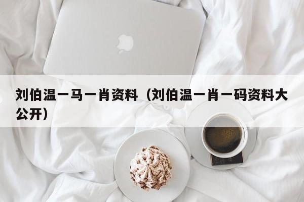 揭秘白小姐與劉伯溫的生肖奇緣，一碼一肖的秘密，揭秘白小姐與劉伯溫生肖奇緣，一碼一肖的神秘傳說