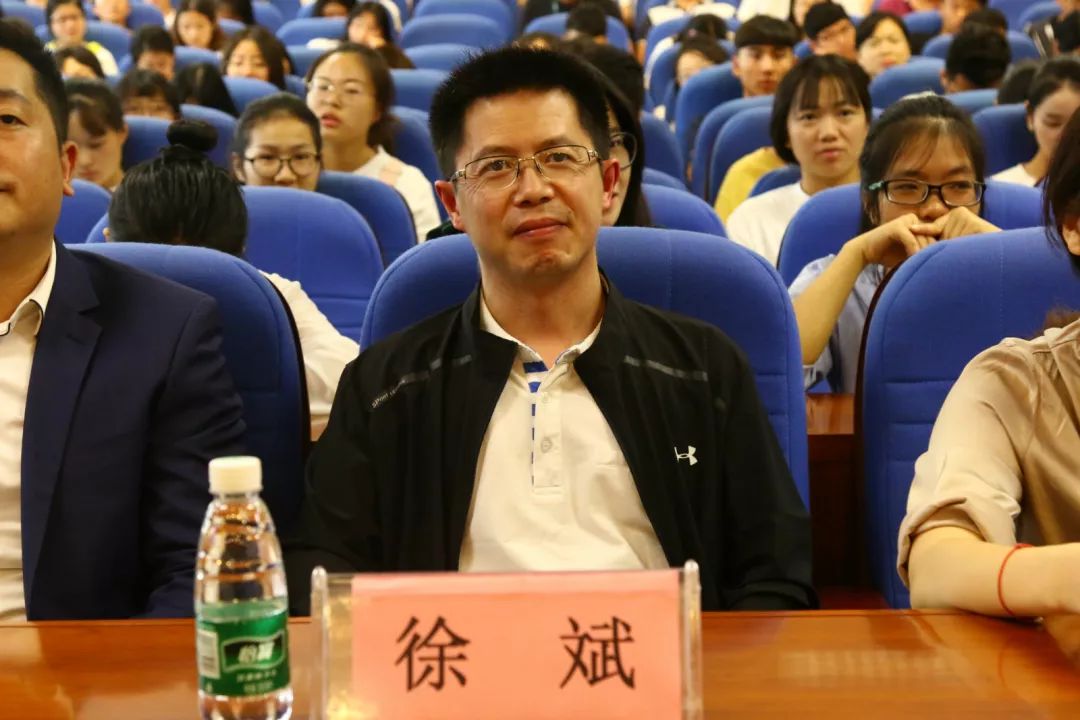 探索劉伯溫一肖出特的神秘預言與傳奇人生，劉伯溫預言傳奇，神秘預言與非凡人生探索