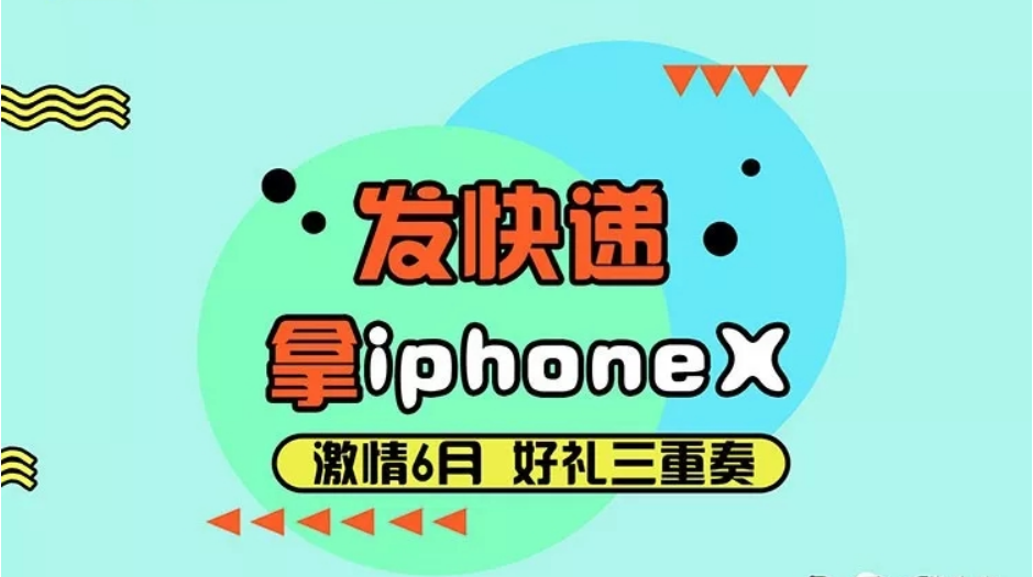 澳門管家婆，揭秘精準(zhǔn)預(yù)測(cè)背后的秘密，澳門管家婆精準(zhǔn)預(yù)測(cè)背后的奧秘揭秘