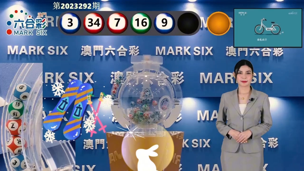 澳門選一肖一碼期，揭秘生肖彩票的神秘面紗，澳門生肖彩票揭秘，一肖一碼期的神秘面紗