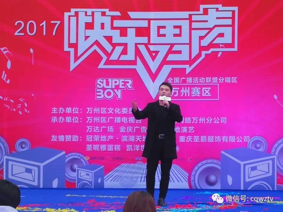 王中王114期指一生肖——深度解讀與SEO優(yōu)化策略，王中王114期生肖深度解讀與SEO優(yōu)化策略全解析