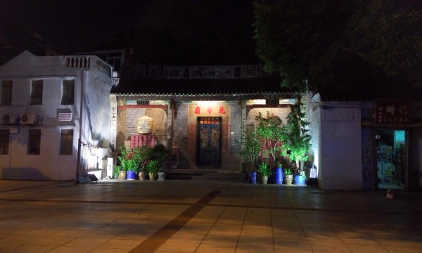 澳門最準(zhǔn)確最精準(zhǔn)龍門客棧內(nèi)容探索，澳門龍門客棧，深度內(nèi)容探索與精準(zhǔn)解讀
