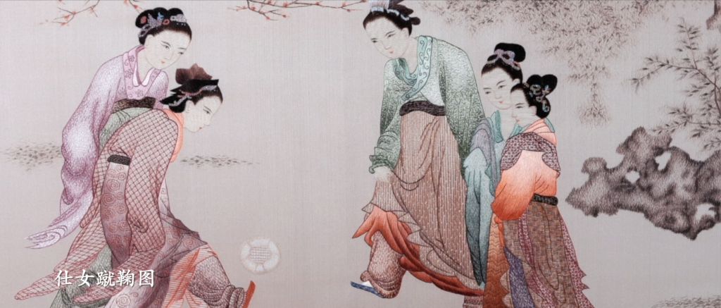 揭秘劉伯溫四象必中一肖的神秘預(yù)測(cè)藝術(shù)，劉伯溫四象必中一肖，神秘預(yù)測(cè)藝術(shù)揭秘